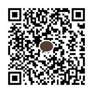 カカオQRコード掲示板 https://kakao.auan.net