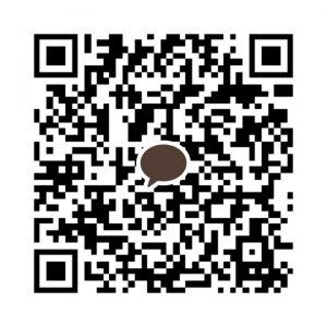 カカオQRコード掲示板 https://kakao.auan.net