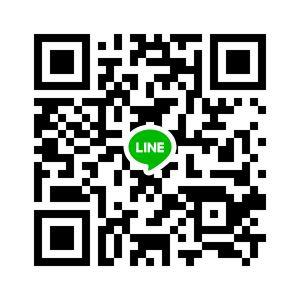 カカオQRコード掲示板 https://kakao.auan.net