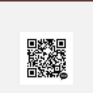 カカオQRコード掲示板 https://kakao.auan.net