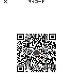 カカオQRコード掲示板 https://kakao.auan.net