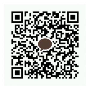 カカオQRコード掲示板 https://kakao.auan.net