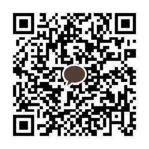 カカオQRコード掲示板 https://kakao.auan.net