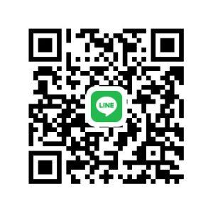 カカオQRコード掲示板 https://kakao.auan.net