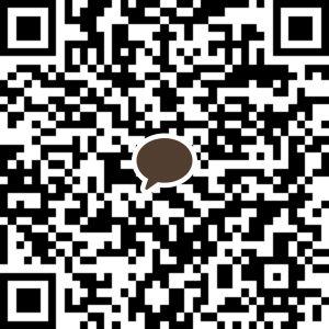 カカオQRコード掲示板 https://kakao.auan.net