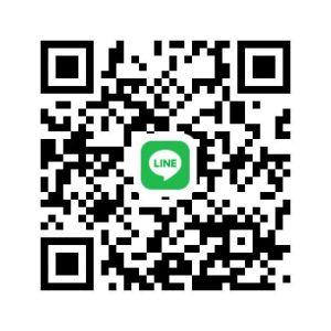 カカオQRコード掲示板 https://kakao.auan.net