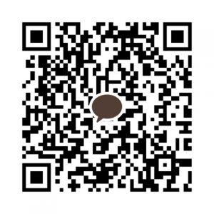 カカオQRコード掲示板 https://kakao.auan.net