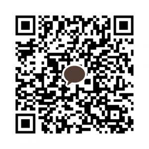 カカオQRコード掲示板 https://kakao.auan.net