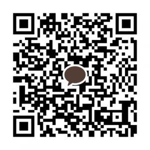 カカオQRコード掲示板 https://kakao.auan.net