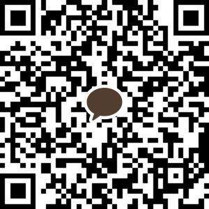 カカオQRコード掲示板 https://kakao.auan.net