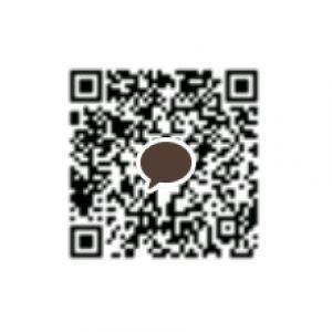 カカオQRコード掲示板 https://kakao.auan.net