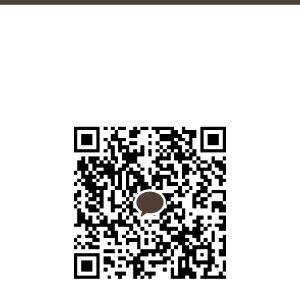 カカオQRコード掲示板 https://kakao.auan.net