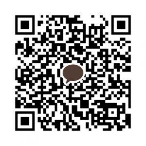 カカオQRコード掲示板 https://kakao.auan.net
