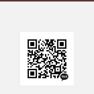 カカオQRコード掲示板 https://kakao.auan.net