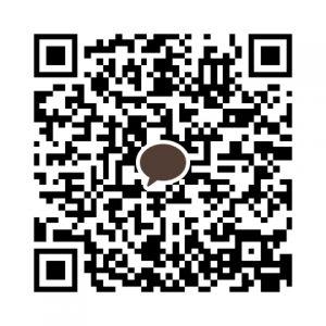 カカオQRコード掲示板 https://kakao.auan.net
