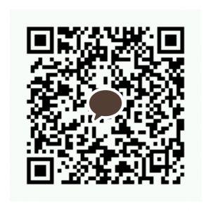 カカオQRコード掲示板 https://kakao.auan.net