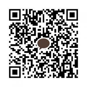 カカオQRコード掲示板 https://kakao.auan.net