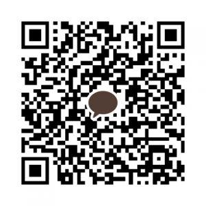 カカオQRコード掲示板 https://kakao.auan.net