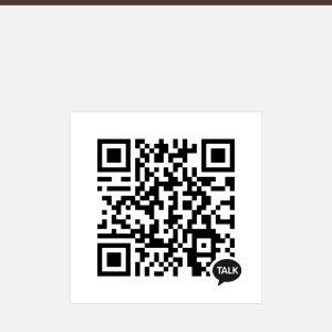 カカオQRコード掲示板 https://kakao.auan.net