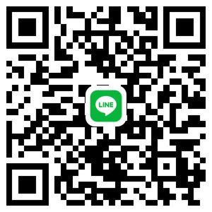 カカオQRコード掲示板 https://kakao.auan.net
