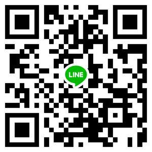 カカオQRコード掲示板 https://kakao.auan.net