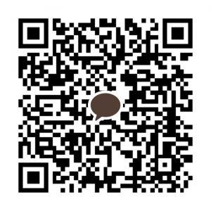 カカオQRコード掲示板 https://kakao.auan.net