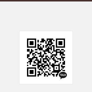 カカオQRコード掲示板 https://kakao.auan.net