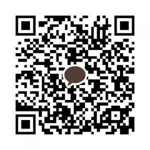 カカオQRコード掲示板 https://kakao.auan.net
