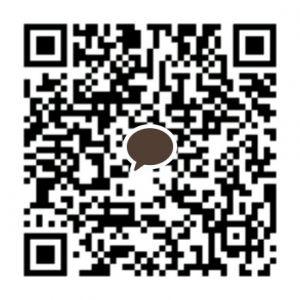カカオQRコード掲示板 https://kakao.auan.net