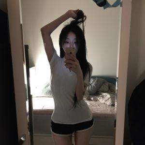 カカオQRコード掲示板 https://kakao.auan.net
