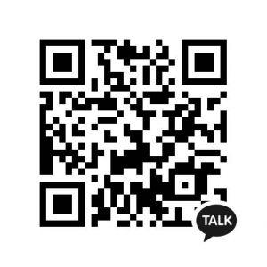 カカオQRコード掲示板 https://kakao.auan.net