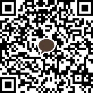 カカオQRコード掲示板 https://kakao.auan.net