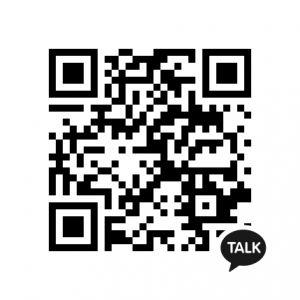 カカオQRコード掲示板 https://kakao.auan.net