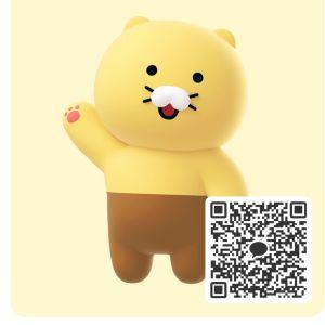カカオQRコード掲示板 https://kakao.auan.net