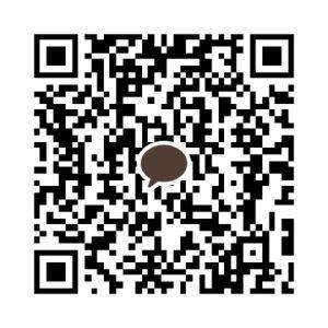 カカオQRコード掲示板 https://kakao.auan.net