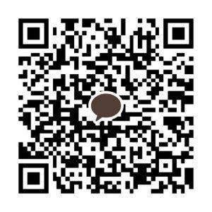 カカオQRコード掲示板 https://kakao.auan.net