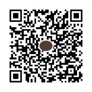 カカオQRコード掲示板 https://kakao.auan.net