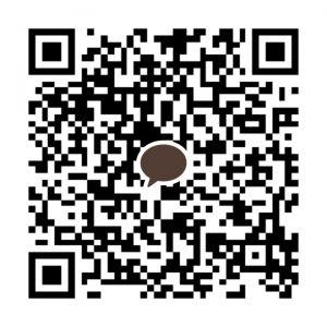 カカオQRコード掲示板 https://kakao.auan.net