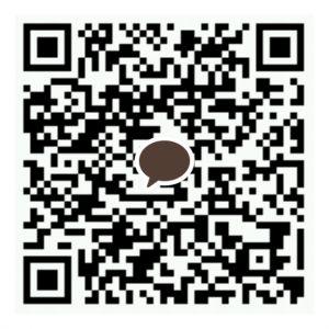 カカオQRコード掲示板 https://kakao.auan.net