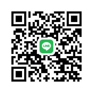 カカオQRコード掲示板 https://kakao.auan.net