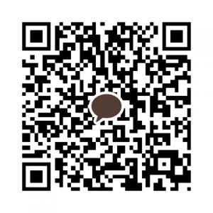 カカオQRコード掲示板 https://kakao.auan.net