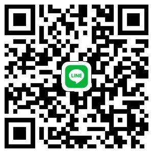 カカオQRコード掲示板 https://kakao.auan.net