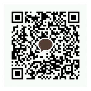 カカオQRコード掲示板 https://kakao.auan.net