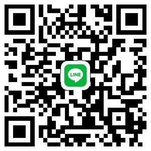 カカオQRコード掲示板 https://kakao.auan.net