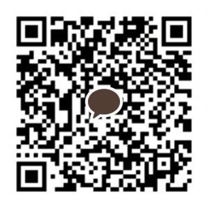カカオQRコード掲示板 https://kakao.auan.net