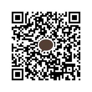 カカオQRコード掲示板 https://kakao.auan.net