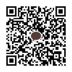 カカオQRコード掲示板 https://kakao.auan.net