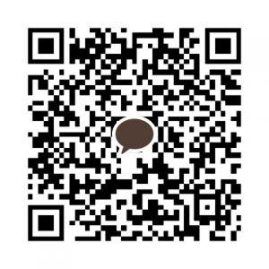 カカオQRコード掲示板 https://kakao.auan.net