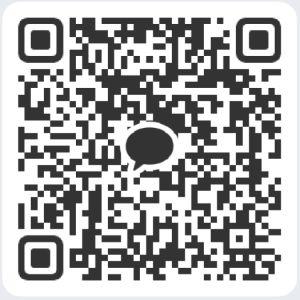 カカオQRコード掲示板 https://kakao.auan.net