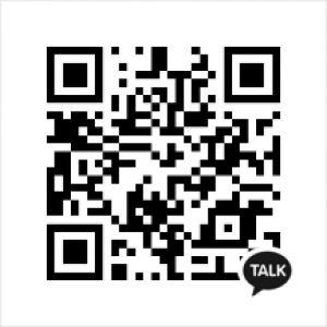 カカオQRコード掲示板 https://kakao.auan.net